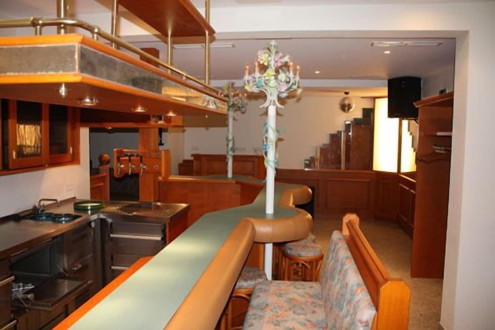 hotel ristorante herbstein