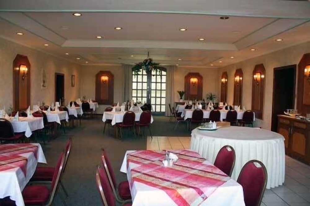 hotel ristorante herbstein