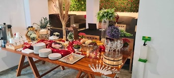 Hotel Borda Cuernavaca,Jiutepec>>Central Cuernavaca,3 star