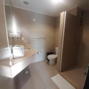 hotel borda cuernavaca