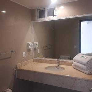 hotel borda cuernavaca