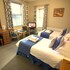 ambleside