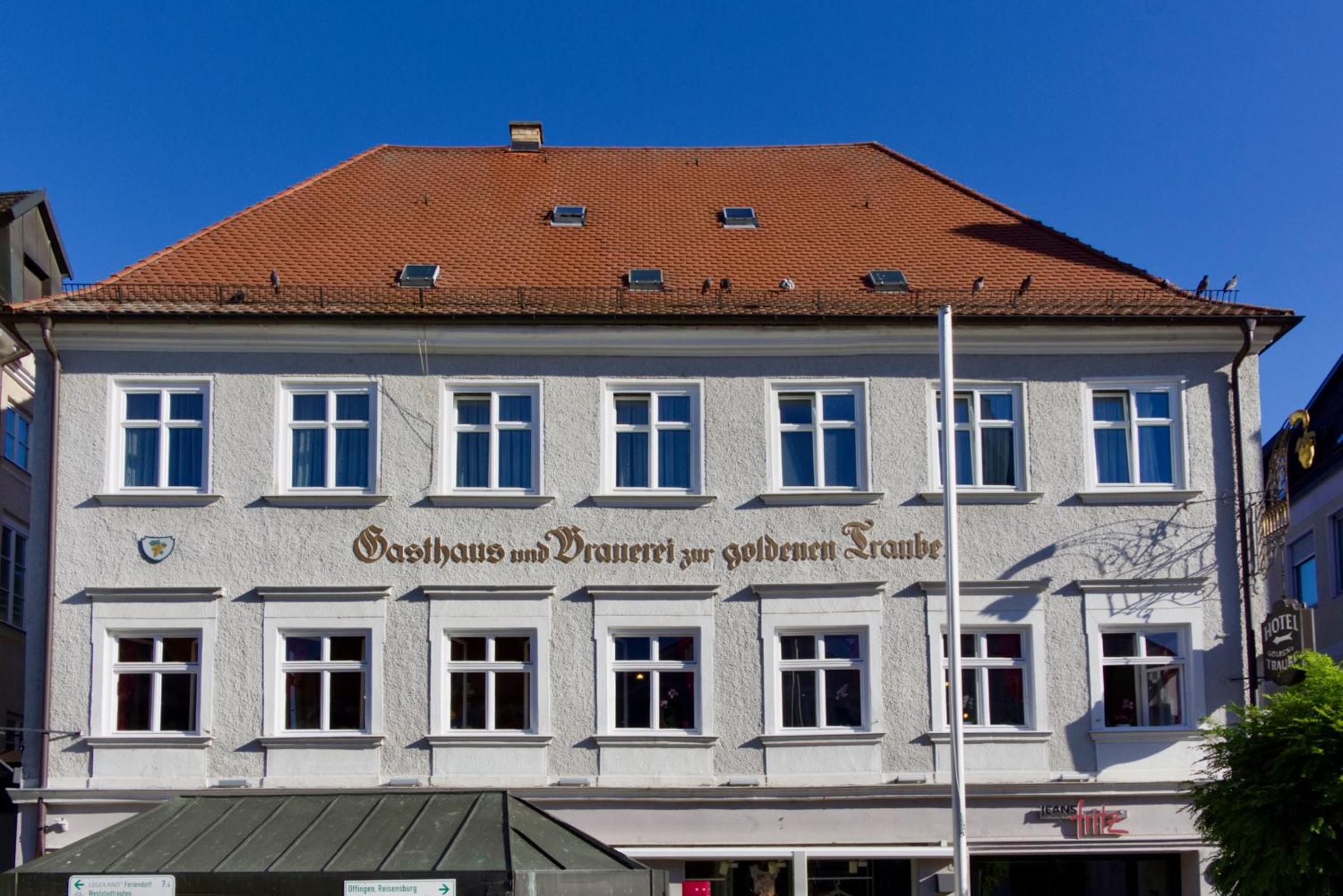 guenzburg