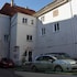 guenzburg