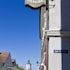 guenzburg