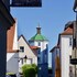 guenzburg