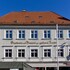guenzburg