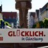 guenzburg