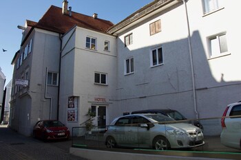 guenzburg