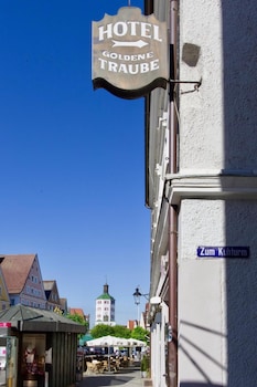guenzburg