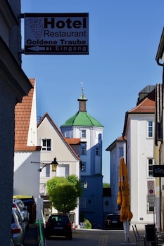 guenzburg