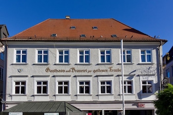 guenzburg