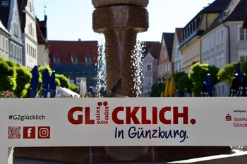 guenzburg
