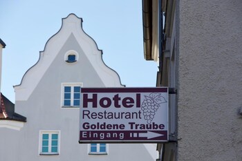 guenzburg