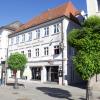 guenzburg