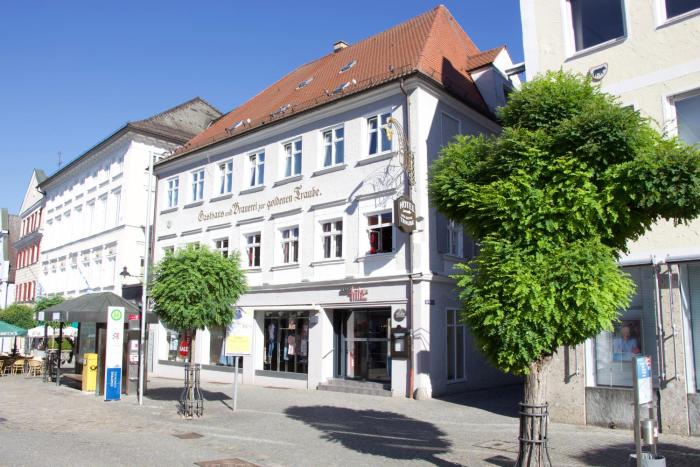 guenzburg