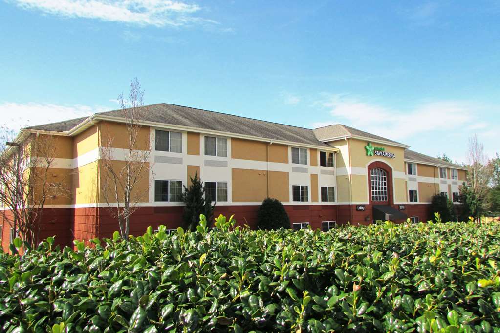 extended stay america select suites atlanta marietta wildwoo