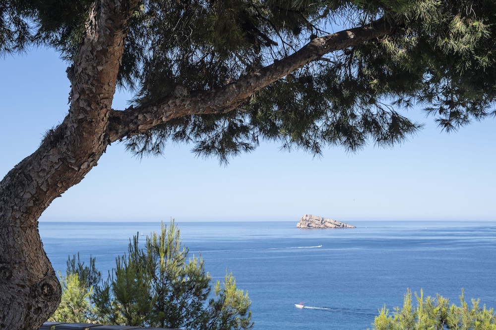 pierre and vacances benidorm horizon
