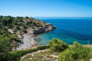 pierre and vacances benidorm horizon