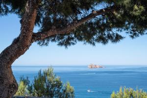 pierre and vacances benidorm horizon