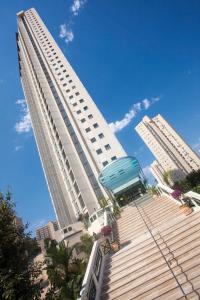 pierre and vacances benidorm horizon