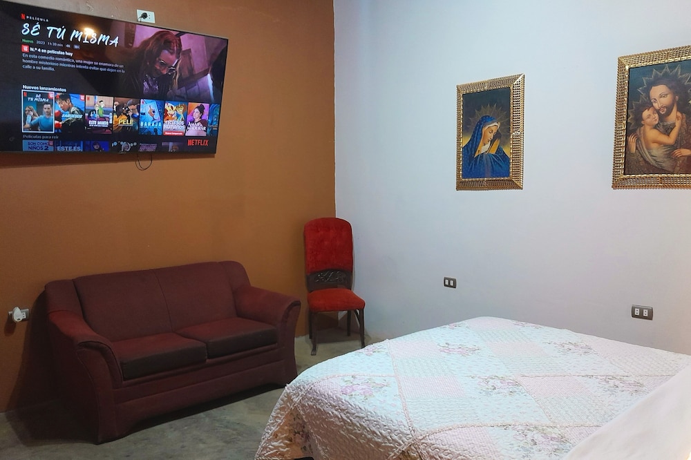 serenity hotel and lodge