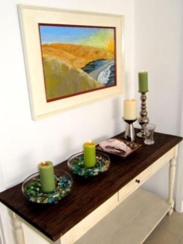 Pebble Stone House,Namibia>>Swakopmund,3 star