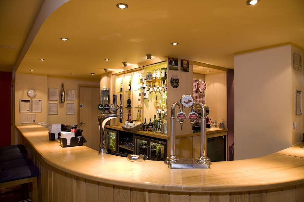 premier inn london hammersmith ravenscourt park