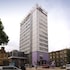 premier inn london hammersmith ravenscourt park