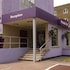 premier inn london hammersmith ravenscourt park
