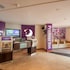 premier inn london hammersmith ravenscourt park