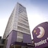premier inn london hammersmith ravenscourt park