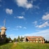 furtwangen