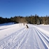 furtwangen