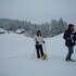 furtwangen