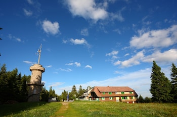 furtwangen