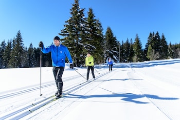 furtwangen