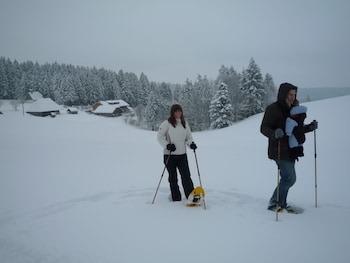 furtwangen