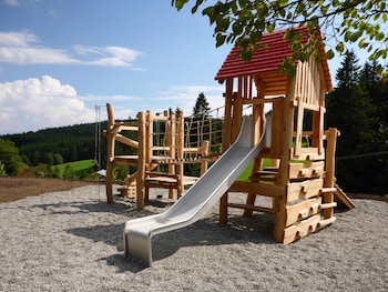 furtwangen