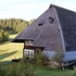 hohengasthaus kolmenhof an der donauquelle und st martinskapelle