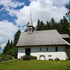 hohengasthaus kolmenhof an der donauquelle und st martinskapelle