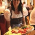 furtwangen