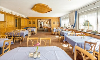 furtwangen