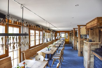 furtwangen
