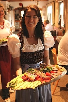furtwangen