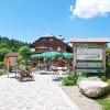 furtwangen