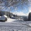 furtwangen