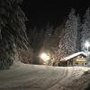 furtwangen