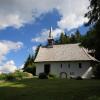 furtwangen
