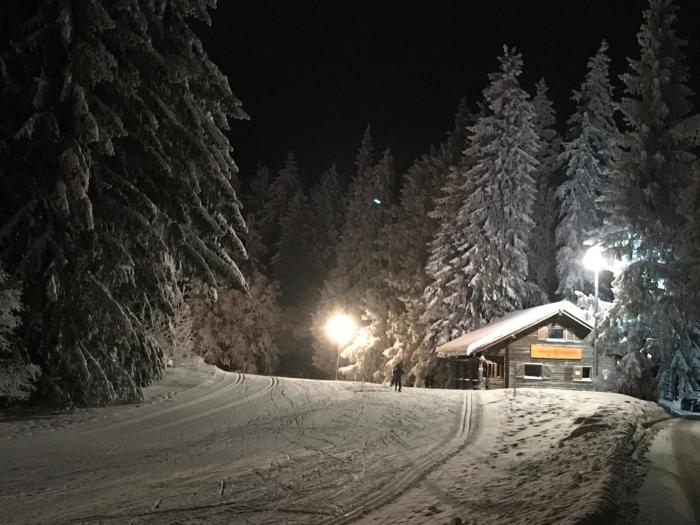 furtwangen